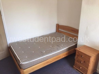 Bed 2