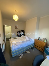 Bed 5 (2)