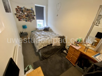Bed 6 (3)