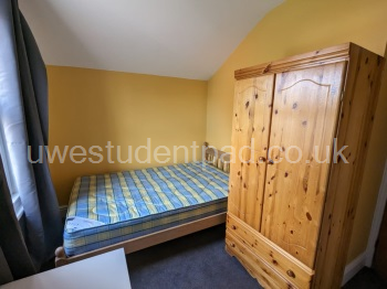 Bed 3