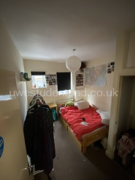 Bedroom 1 (2)