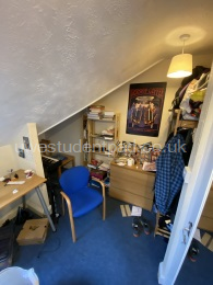 Bedroom 4 (2)