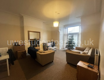 Lounge 2