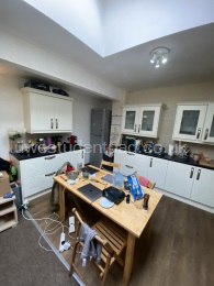 Kitchen (2)