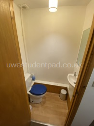 WC 2