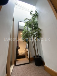 Bedroom 4 (2)