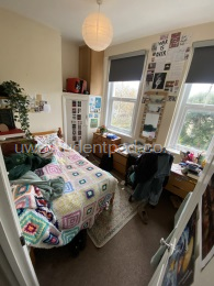 Bed 2
