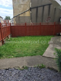 garden photo