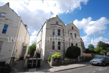 23 All Saints Road pic 1