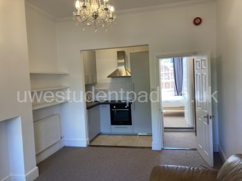 Lrg_Kitchen Living Area
