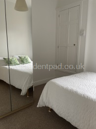 Lrg_Bedroom 3
