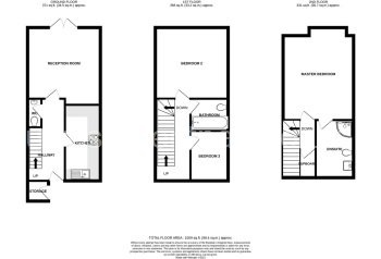 Property Floor Plan