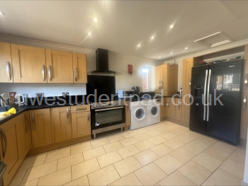 New Kitchen .jpeg