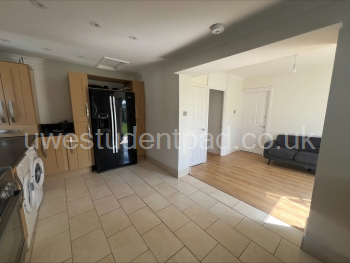 Kitchen lounge .jpeg