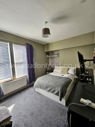 Picture of Room 5