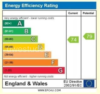 EPC