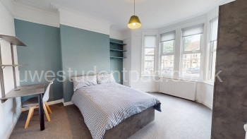 500-Fishponds-Road-10062023_214140