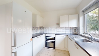 500-Fishponds-Road-10062023_214018