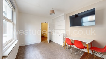500-Fishponds-Road-10062023_214036