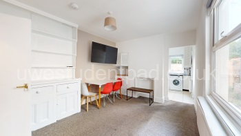 500-Fishponds-Road-10062023_214049