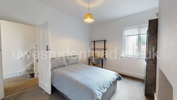 500-Fishponds-Road-10062023_214115