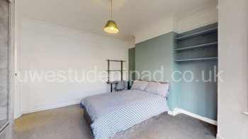 500-Fishponds-Road-10062023_214154