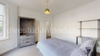 500-Fishponds-Road-10062023_214207
