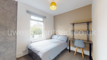 500-Fishponds-Road-10062023_214226