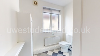 500-Fishponds-Road-10062023_214240