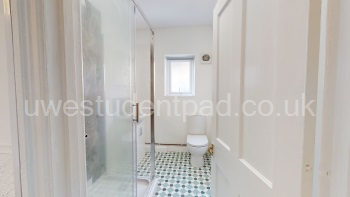 500-Fishponds-Road-10062023_214255