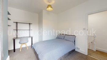500-Fishponds-Road-10062023_214352
