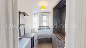 500-Fishponds-Road-10062023_214422