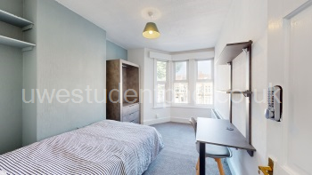 500-Fishponds-Road-10062023_214446