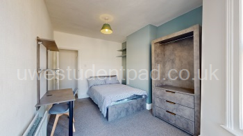 500-Fishponds-Road-10062023_214459