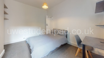 500-Fishponds-Road-Bedroom(3)