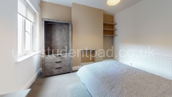 500-Fishponds-Road-Bedroom(4)