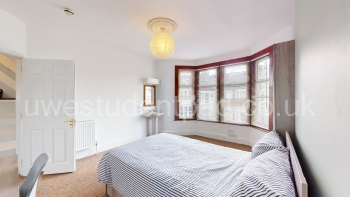 38-Brentry-Road-10062023_215014