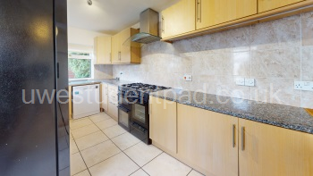 38-Brentry-Road-Kitchen(1)
