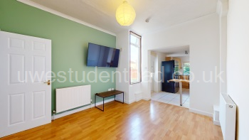 38-Brentry-Road-10062023_214632