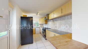 38-Brentry-Road-10062023_214644