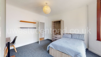 38-Brentry-Road-10062023_214714