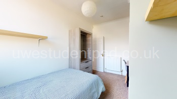 38-Brentry-Road-10062023_214753