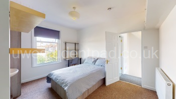38-Brentry-Road-10062023_214921