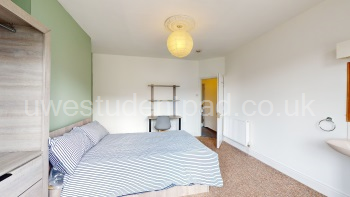 38-Brentry-Road-10062023_215027