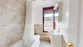 38-Brentry-Road-10062023_215049