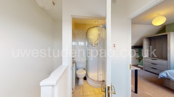 38-Brentry-Road-10062023_215115