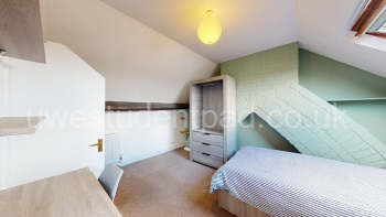 38-Brentry-Road-10062023_215140