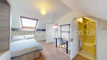 38-Brentry-Road-10062023_215155