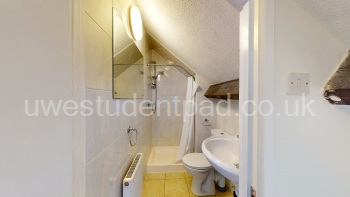 38-Brentry-Road-10062023_215209