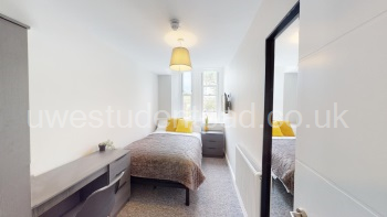 bed1